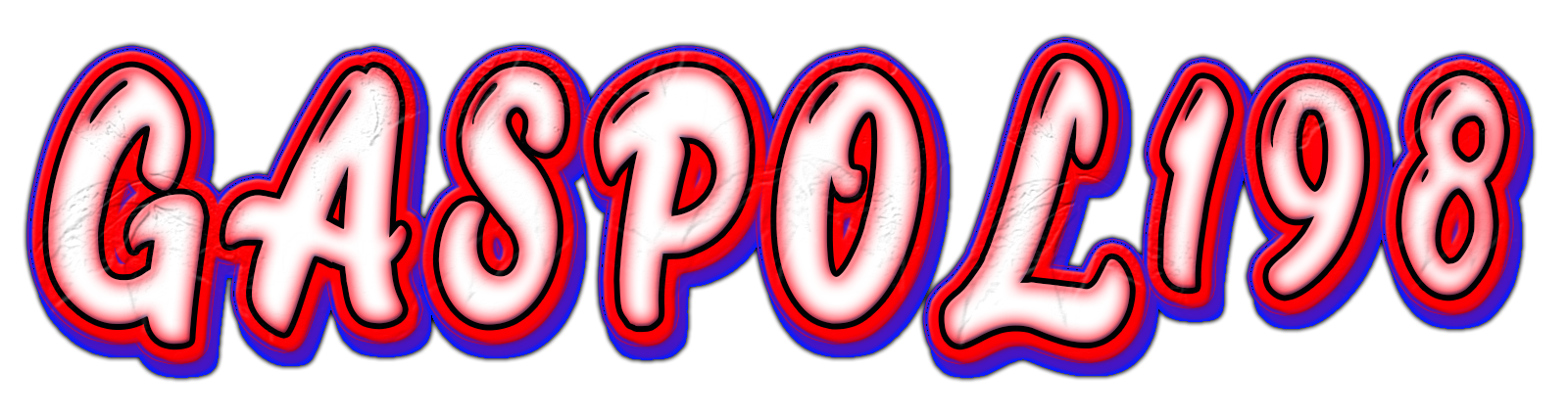 GASPOL198